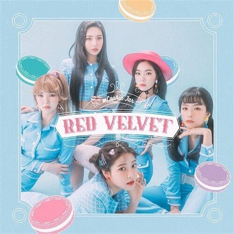 red velvet russian roulette english lyrics|Russian Roulette (Japanese Ver.) (English Translation) – Red .
